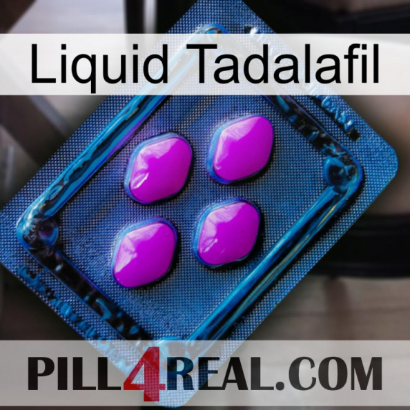 Liquid Tadalafil 04.jpg